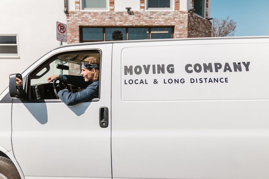 https://manwithavanwelling.co.uk/blog/which-van-size-suits-your-welling-move-quick-comparison/